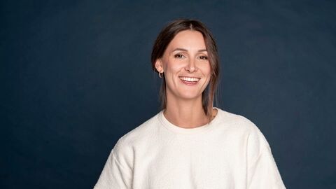 Vignette du programme télé Hors jeu