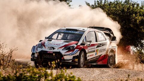Vignette du programme télé Famille Delecour : les Fous du volant