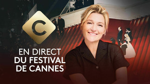 Vignette du programme télé C à vous la suite S17