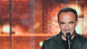 Vignette du programme télé The Voice, la plus belle voix S15