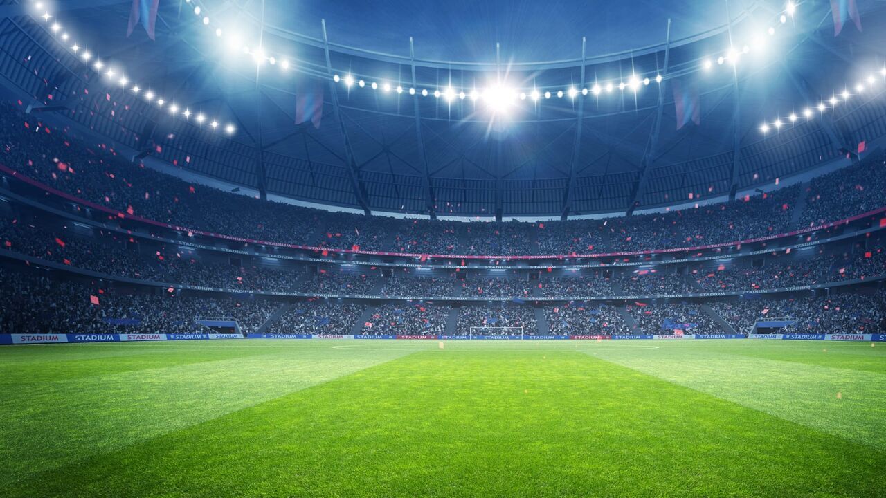Vignette du programme télé Football : après-match