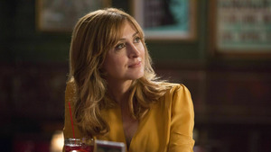 Vignette du programme télé Rizzoli & Isles (Partenaires particuliers) S6 (9/18)