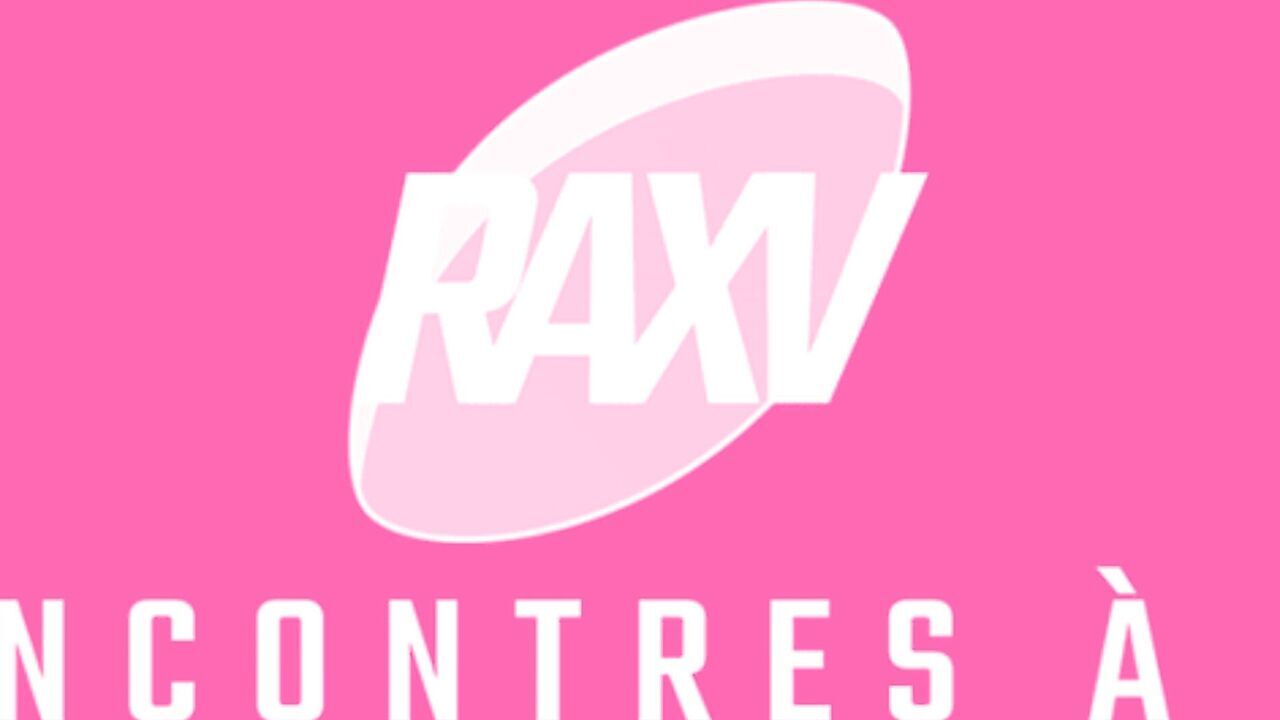 Vignette du programme télé Rencontres à XV
