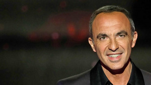 Vignette du programme télé The Voice S15
