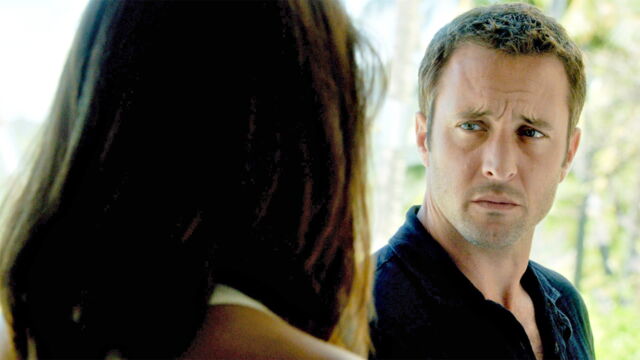 Vignette du programme télé Hawaii 5-0