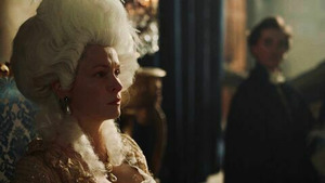 Vignette du programme télé Notre Histoire de France (Louis XVI et Marie-Antoinette face à la Révolution) S2 (4/6)
