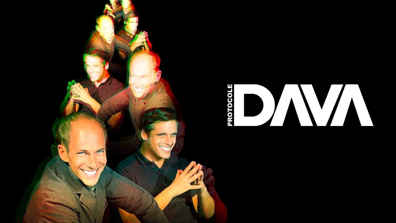 Vignette du programme télé Protocole Dava