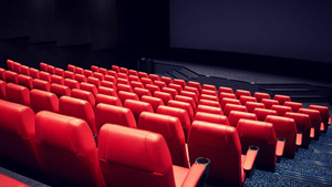 Vignette du programme télé Tous en salles