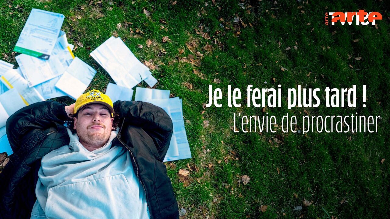 Vignette du programme télé Twist