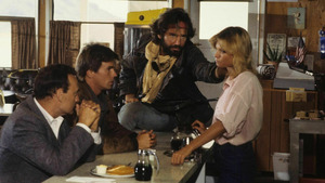 Vignette du programme télé MacGyver (Voie sans issue) S1 (7/22)