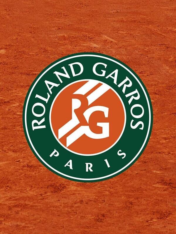 Vignette du programme télé Tennis : Roland-Garros