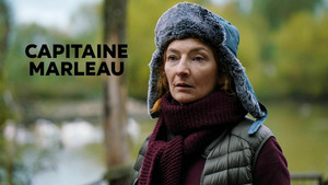 Vignette du programme télé Capitaine Marleau (Philippe Muir) S1 (1/7)