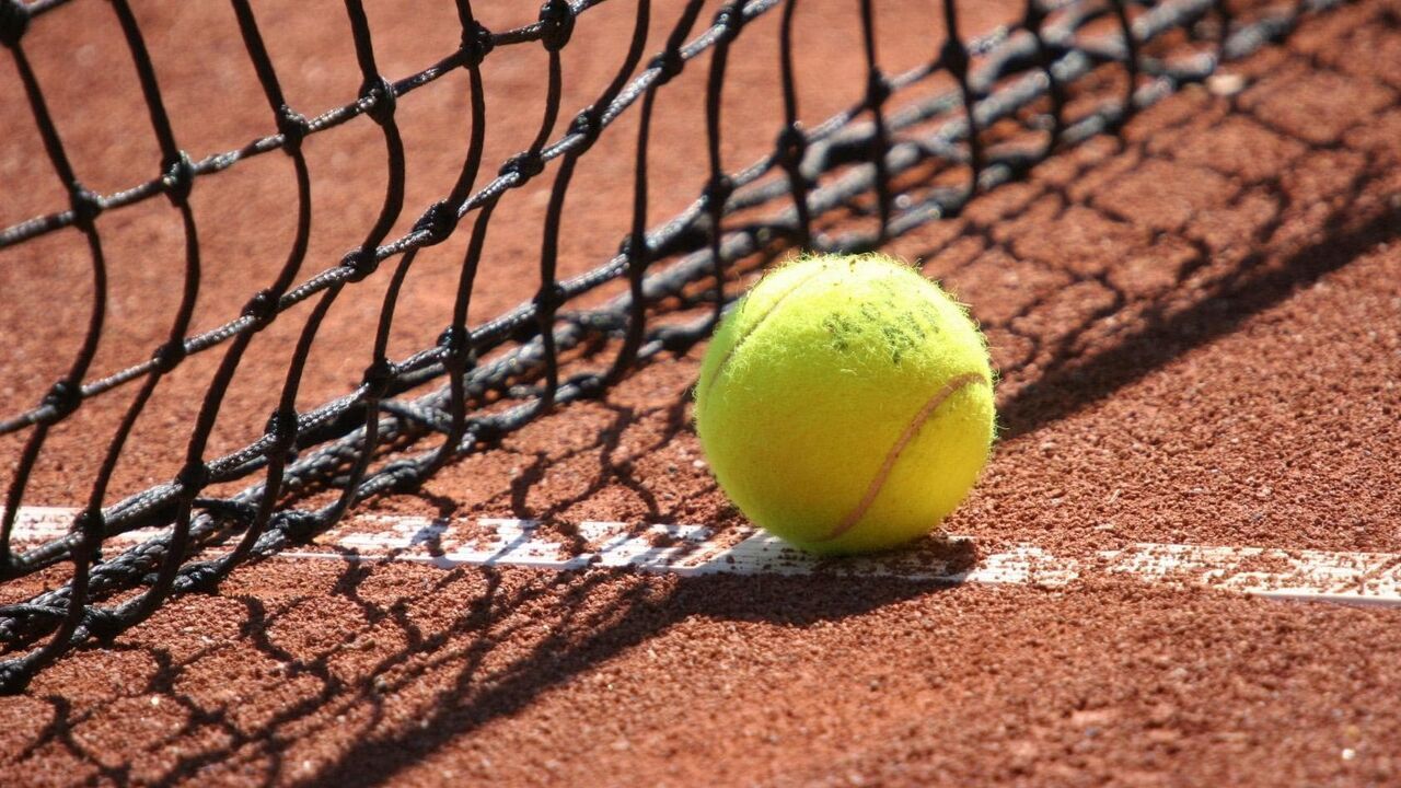 Vignette du programme télé Tennis : Roland-Garros