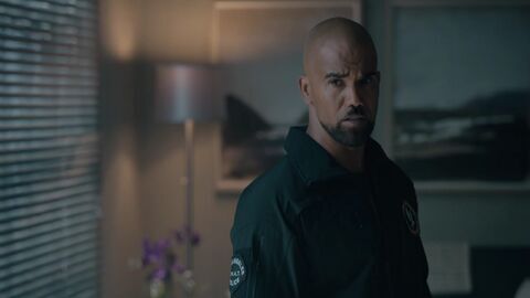 Vignette du programme télé S.W.A.T.
