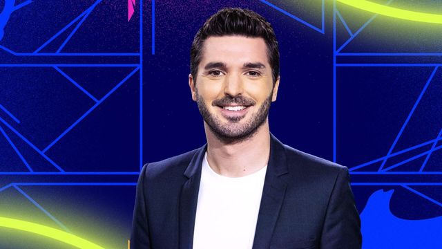 Vignette du programme télé En route pour Budapest l'émission