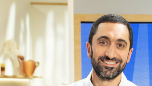 Vignette du programme télé Le Mag de la santé