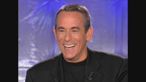 Vignette du programme télé La télé des années 2000 (Partie 1 : la guerre des chaînes est déclarée)