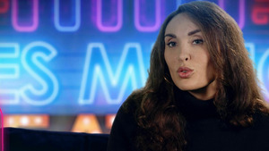 Vignette du programme télé Comédies musicales Made in France