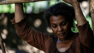 Vignette du programme télé Enchaînés (Sacrifices) S1 (2/6)