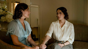 Vignette du programme télé L'été 36 S1 (4/6)