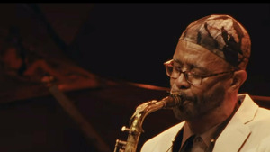Vignette du programme télé Kenny Garrett "Sounds From the Ancestors" : Jazz à La Villette