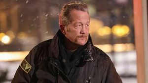 Vignette du programme télé Chicago Fire (La fermeture des bars) S13 (14/22)