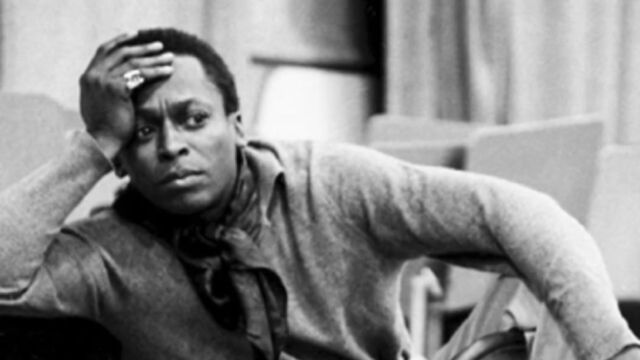 Vignette du programme télé Miles Davis : Birth of the Cool