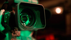 Vignette du programme télé Tout savoir sur...