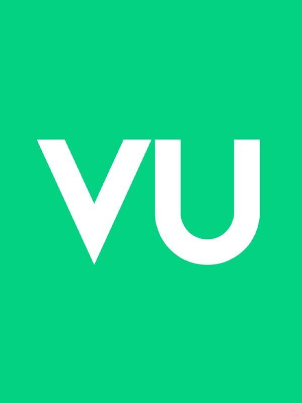 Vignette du programme télé Vu