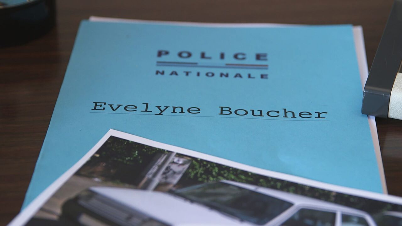 Vignette du programme télé Indices
