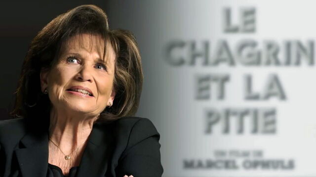Vignette du programme télé Aucun titre