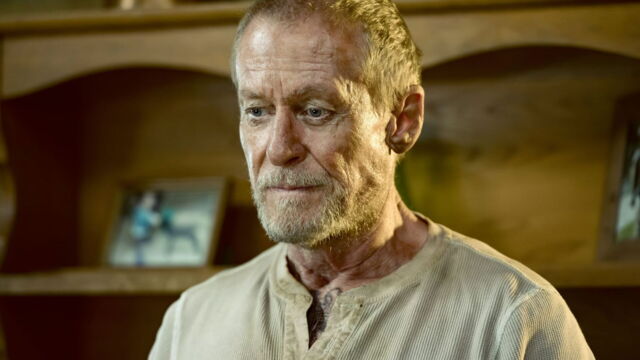 Vignette du programme télé Forgive Us All