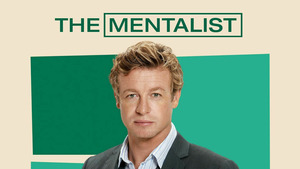 Vignette du programme télé Mentalist (L'homme des cavernes) S3 (12/24)