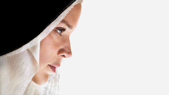 Vignette du programme télé Benedetta