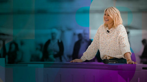 Vignette du programme télé Flavie en France