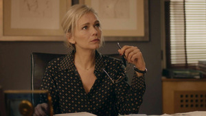 Vignette du programme télé Face à face (Collatéral) S1 (6/12)