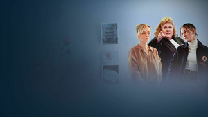 Vignette du programme télé Face à face (Emprise) S1 (4/12)
