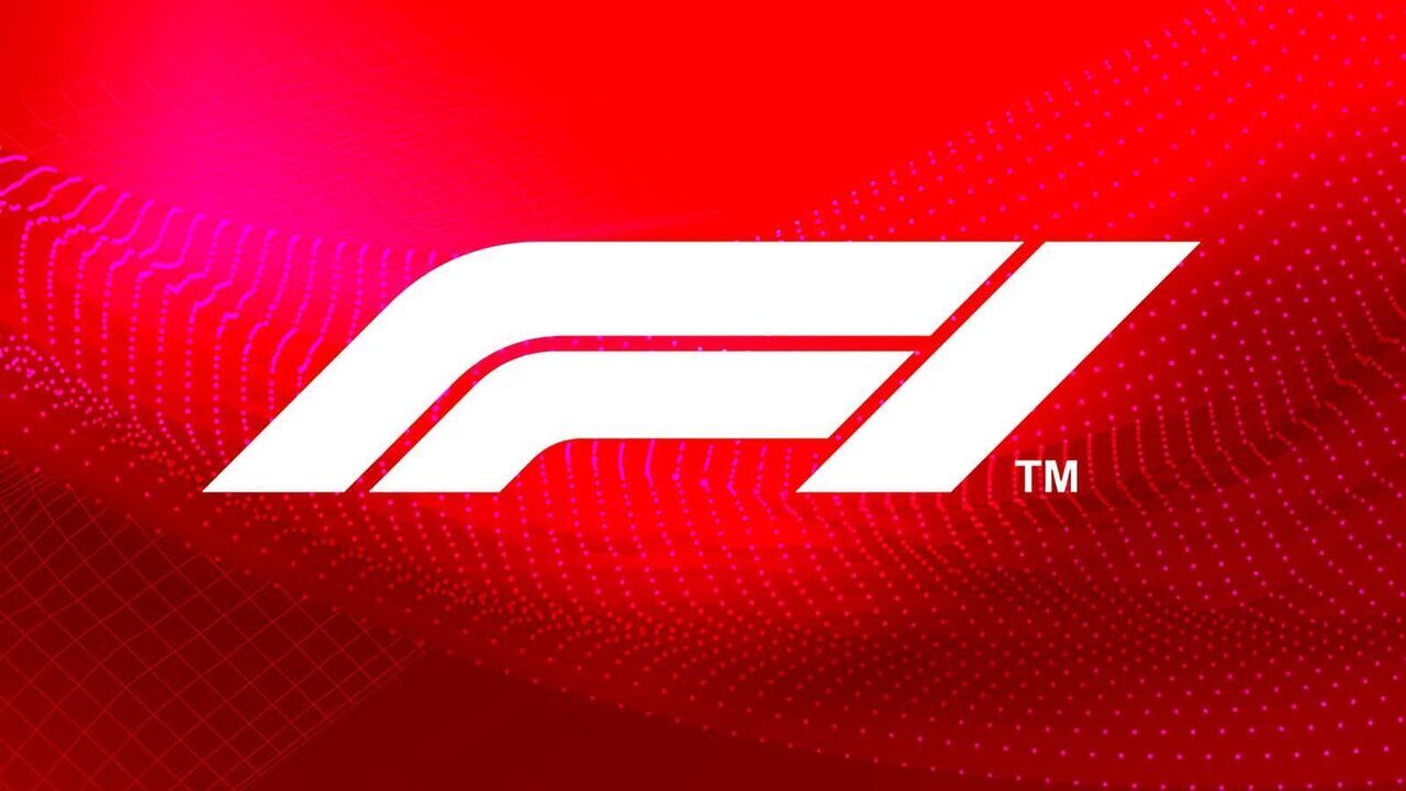 Vignette du programme télé Formule 1 : Grand Prix du Canada