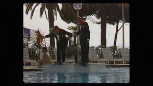 Vignette du programme télé Mon Coluche à moi