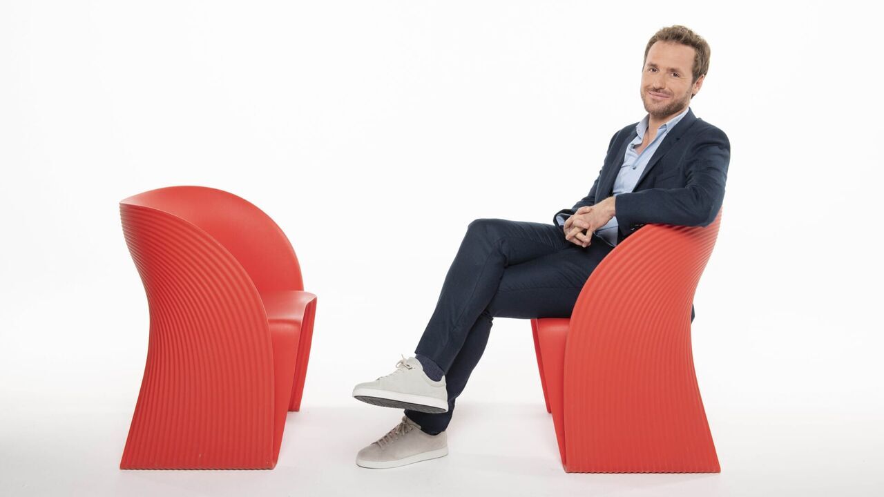Vignette du programme télé Complément d'enquête