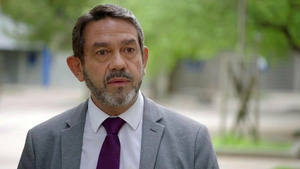 Vignette du programme télé ASKIP (Le jour des auditions) S3 (64/66)