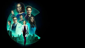 Vignette du programme télé Chicago Med (Merci d'être là) S9 (13/13)