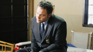 Vignette du programme télé New York, section criminelle (Meurtres sur ordonnance) S3 (20/21)