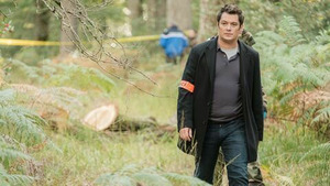 Vignette du programme télé Meurtres à... (Meurtres en Berry) S9 (1/14)