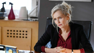 Vignette du programme télé Face à face (Vie brûlée) S1 (9/12)