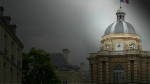 Vignette du programme télé Sénat en action
