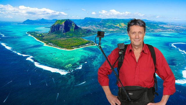 Vignette du programme télé J'irai dormir chez vous - Saison 16