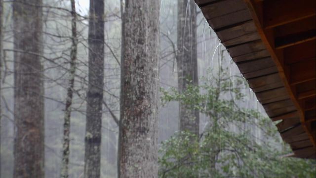 Vignette du programme télé Seuls face à l'Alaska - Saison 3