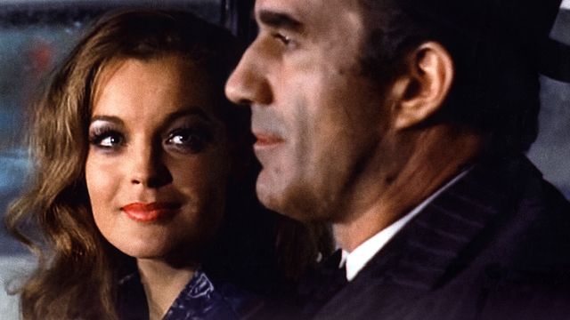 Vignette du programme télé Max et les ferrailleurs