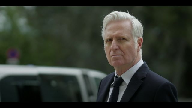 Vignette du programme télé Un si grand soleil - Saison 8